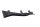 Goulotte de câbles, support de câbles, cheminement électrique BMW K 1200 S K40 K12S 0581 05-08