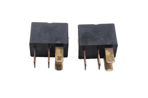 Relais Schaltrelais Elektrik Sicherungsbox Honda CB 600 F Hornet PC41 07-08