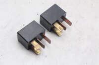 Relais Schaltrelais Elektrik Sicherungsbox Honda CB 600 F Hornet PC41 07-08