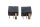 Relais Schaltrelais Elektrik Sicherungsbox Honda CB 600 F Hornet PC41 07-08
