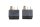 Relais Schaltrelais Elektrik Sicherungsbox Honda CB 600 F Hornet PC41 07-08