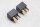 Relais Schaltrelais Elektrik Sicherungsbox Honda CB 600 F Hornet PC41 07-08