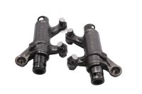 rocker arm axle camshaft bearing left BMW R 1200 R R1ST K27 0378 07-10