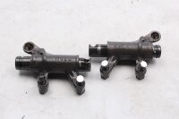 rocker arm axle camshaft bearing left BMW R 1200 R R1ST K27 0378 07-10