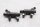 rocker arm axle camshaft bearing left BMW R 1200 R R1ST K27 0378 07-10