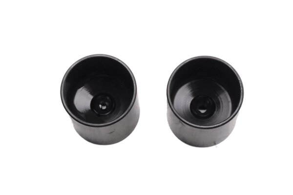 Tassenstößel Nockenwelle links Hydrostößel Satz BMW R 1200 R R1ST K27 0378 07-10