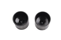 Tappet, camshaft left, hydraulic tappet set BMW R 1200 R...