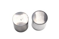 Tappet, camshaft left, hydraulic tappet set BMW R 1200 R...