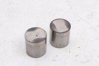 Tassenstößel Nockenwelle links Hydrostößel Satz BMW R 1200 R R1ST K27 0378 07-10