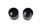 Tassenstößel Nockenwelle links Hydrostößel Satz BMW R 1200 R R1ST K27 0378 07-10