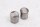 Tassenstößel Nockenwelle links Hydrostößel Satz BMW R 1200 R R1ST K27 0378 07-10
