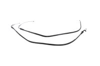 Cavo dellacceleratore, cavo della valvola a farfalla, cavo di ritorno, set di cavi Kawasaki ZX-7R ZX750N 96-99