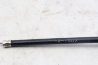 Cavo dellacceleratore, cavo della valvola a farfalla, cavo di ritorno, set di cavi Kawasaki ZX-7R ZX750N 96-99