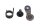 Schalthebel Umlenkhebel Schaltfeder Honda CB 600 F Hornet PC41 07-08
