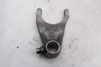 Schaltgabeln Getriebewelle Gabelstange Honda CB 600 F Hornet PC41 07-08