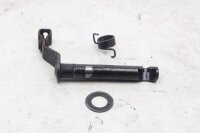 Kupplungshebelwelle Zugfeder Kupplungsarm Honda CB 600 F Hornet PC41 07-08