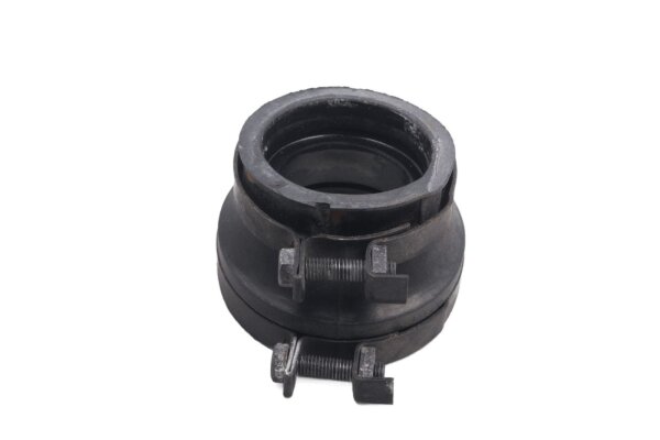 Insugningsrör, förgasargummi, klämma, luftfilter Honda CB 600 F Hornet PC41 07-08