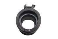 Insugningsrör, förgasargummi, klämma, luftfilter Honda CB 600 F Hornet PC41 07-08