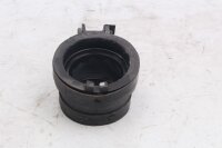 Insugningsrör, förgasargummi, klämma, luftfilter Honda CB 600 F Hornet PC41 07-08