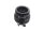 Insugningsrör, förgasargummi, klämma, luftfilter Honda CB 600 F Hornet PC41 07-08