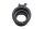 Insugningsrör, förgasargummi, klämma, luftfilter Honda CB 600 F Hornet PC41 07-08