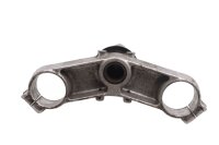 Testa superiore della forcella, attacco della forcella, cuscinetti del tubo di sterzo Kawasaki ZX-7R ZX750N 96-99