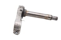 Testa superiore della forcella, attacco della forcella, cuscinetti del tubo di sterzo Kawasaki ZX-7R ZX750N 96-99
