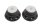 Högtalarset, ljudsystem, tvåkanaler BMW K 1100 LT K589 0526 90-98
