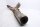 Avgassystem, avgasgrenrör, ljuddämpare BMW K 1100 LT K589 0526 90-98