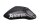 Hälskydd i kolfiber, fotstöd fram till höger BMW K 1200 S K40 K12S 0581 05-08