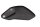 Hälskydd i kolfiber, fotstöd fram till höger BMW K 1200 S K40 K12S 0581 05-08