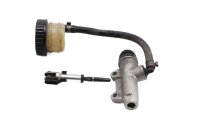 Bremspumpe hinten Hydraulikzylinder BMW K 1200 S K40 K12S...