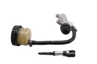 Bremspumpe hinten Hydraulikzylinder BMW K 1200 S K40 K12S...