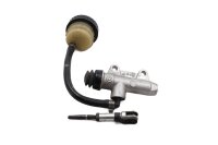 Bakre bromspump hydraulcylinder BMW K 1200 S K40 K12S 0581 05-08