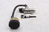 Bakre bromspump hydraulcylinder BMW K 1200 S K40 K12S 0581 05-08