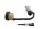 Bakre bromspump hydraulcylinder BMW K 1200 S K40 K12S 0581 05-08
