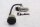 Bakre bromspump hydraulcylinder BMW K 1200 S K40 K12S 0581 05-08