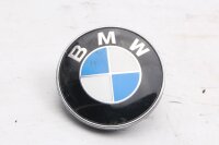Emblem klistermärke emblem logotyp bokstäver BMW K 1200 S K40 K12S 0581 05-08