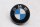 Emblem klistermärke emblem logotyp bokstäver BMW K 1200 S K40 K12S 0581 05-08