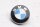 Emblem klistermärke emblem logotyp bokstäver BMW K 1200 S K40 K12S 0581 05-08