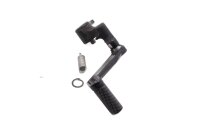 Bakbromsspak, fotbromspedal, mekanisk fjäder BMW K 1200 S K40 K12S 0581 05-08