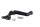 Bakbromsspak, fotbromspedal, mekanisk fjäder BMW K 1200 S K40 K12S 0581 05-08