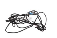 Kabelhärva, elsystem, huvudledning, kraftfördelningsbox BMW K 1200 S K40 K12S 0581 05-08