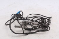 Kabelhärva, elsystem, huvudledning, kraftfördelningsbox BMW K 1200 S K40 K12S 0581 05-08