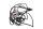 Kabelhärva, elsystem, huvudledning, kraftfördelningsbox BMW K 1200 S K40 K12S 0581 05-08