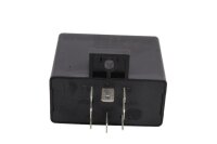 Relais Blinkgeber Warnblinkgeber Elektronik BMW K 100 RS...