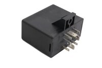 Relay, flasher unit, hazard warning flasher unit, electronics BMW K 100 RS K100RS 83-89