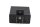 Relay, flasher unit, hazard warning flasher unit, electronics BMW K 100 RS K100RS 83-89