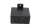 Relay, flasher unit, hazard warning flasher unit, electronics BMW K 100 RS K100RS 83-89