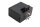 Relay, flasher unit, hazard warning flasher unit, electronics BMW K 100 RS K100RS 83-89